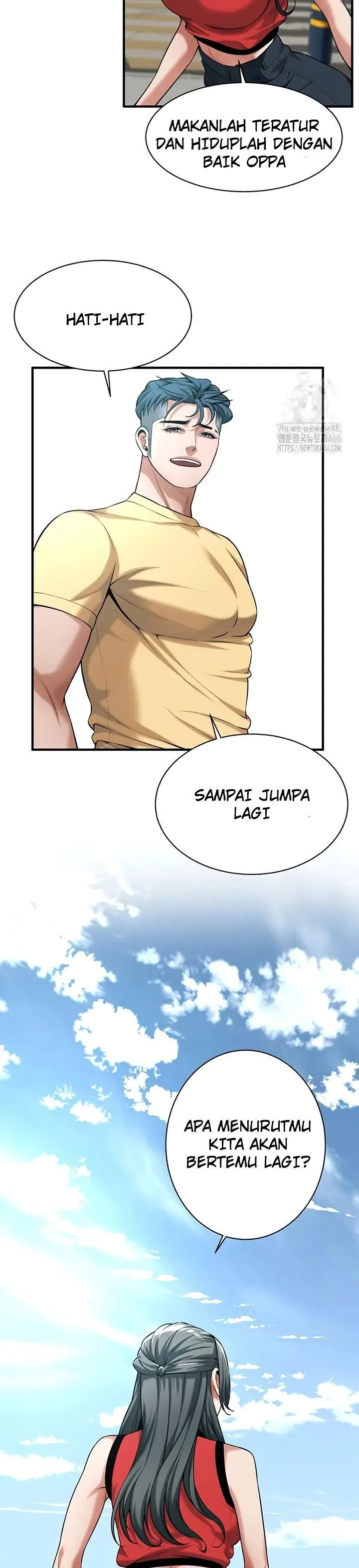 image-komik-a-mean-fellow-chapter-67-31/46