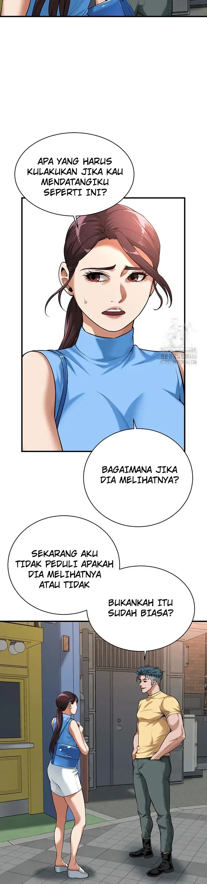 image-komik-a-mean-fellow-chapter-67-37/46