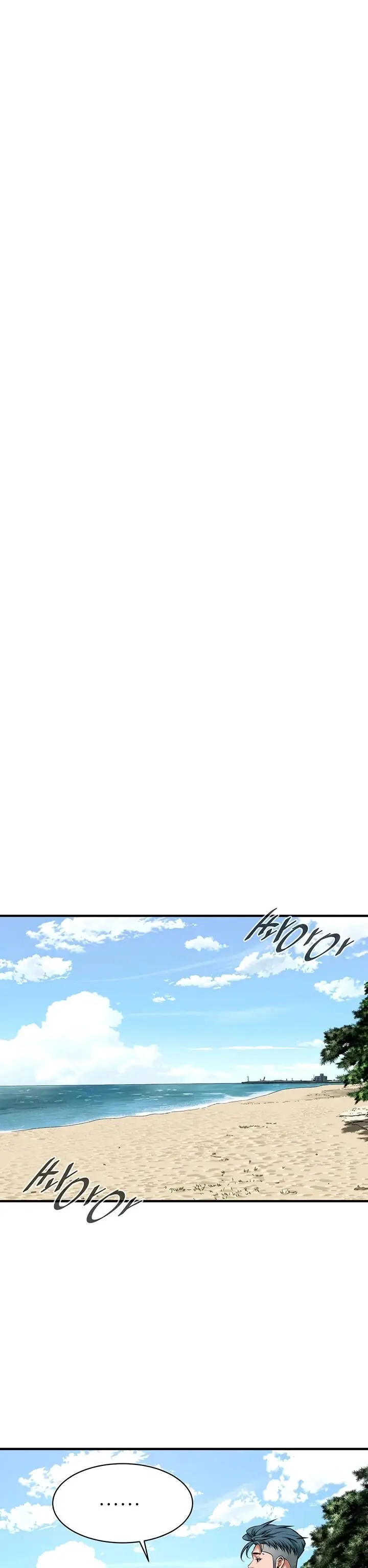 image-komik-a-mean-fellow-chapter-67-39/46