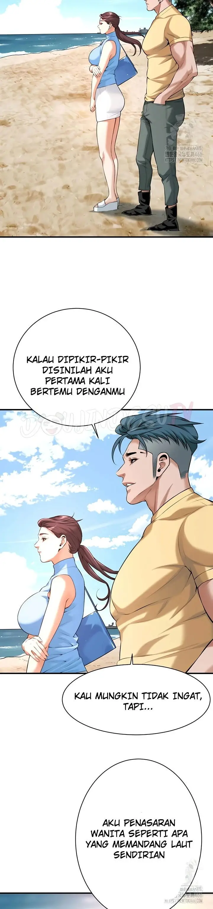 image-komik-a-mean-fellow-chapter-67-40/46
