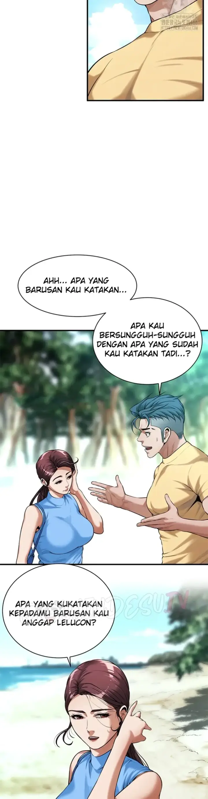 image-komik-a-mean-fellow-chapter-68-3/39