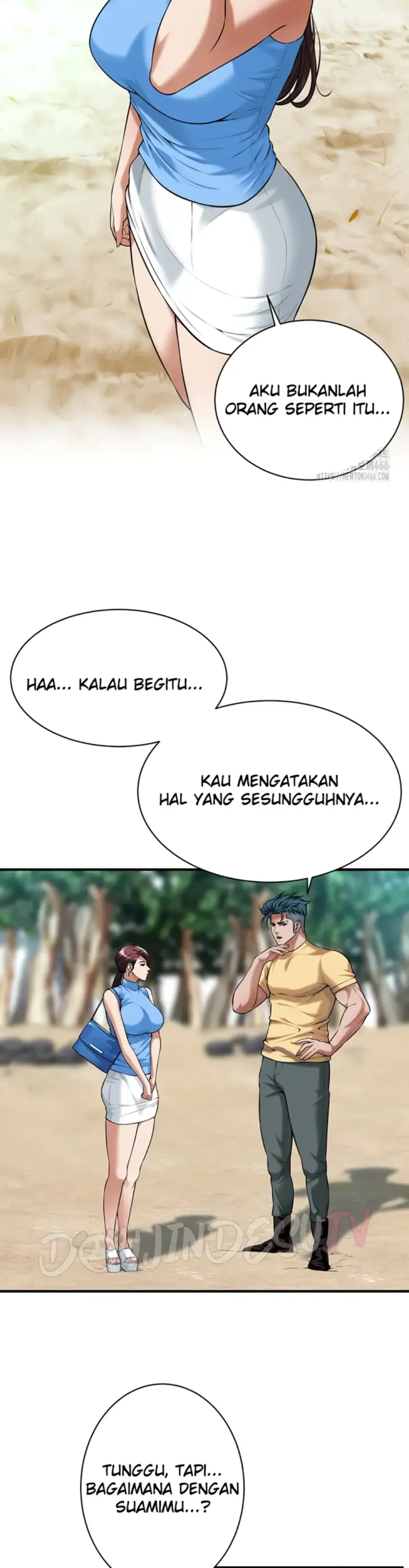 image-komik-a-mean-fellow-chapter-68-4/39