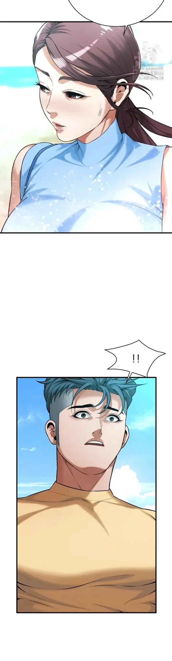 image-komik-a-mean-fellow-chapter-68-6/39