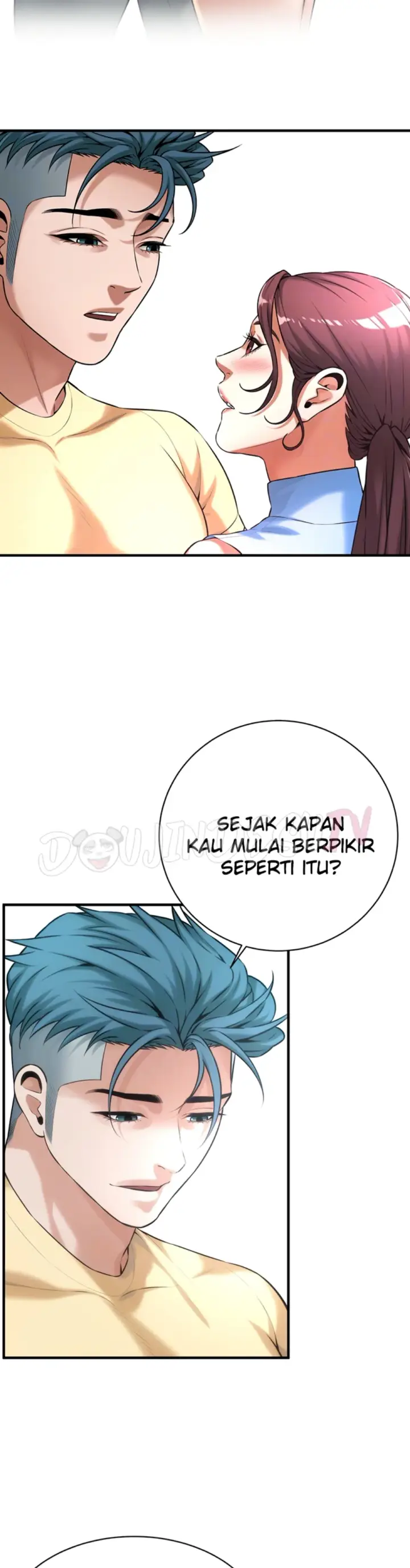 image-komik-a-mean-fellow-chapter-68-9/39
