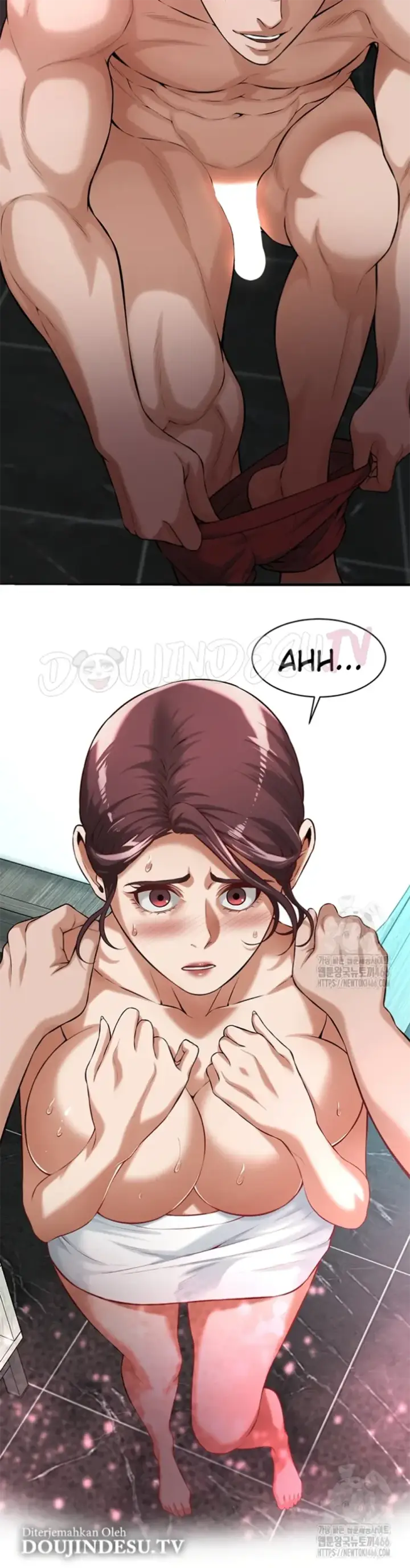 image-komik-a-mean-fellow-chapter-68-19/39