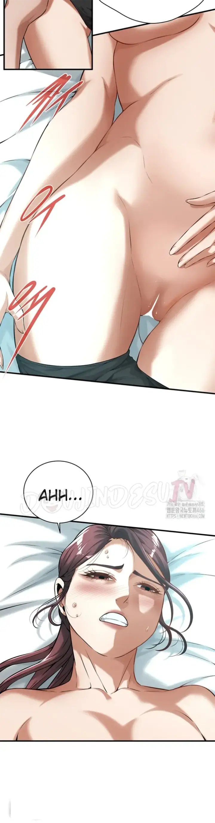 image-komik-a-mean-fellow-chapter-68-27/39