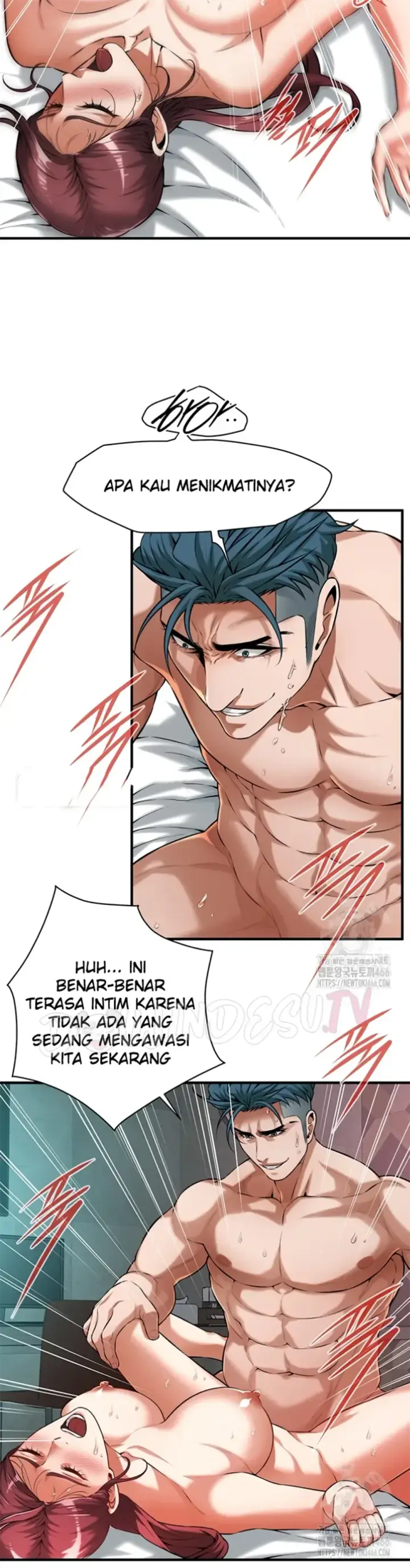 image-komik-a-mean-fellow-chapter-68-31/39