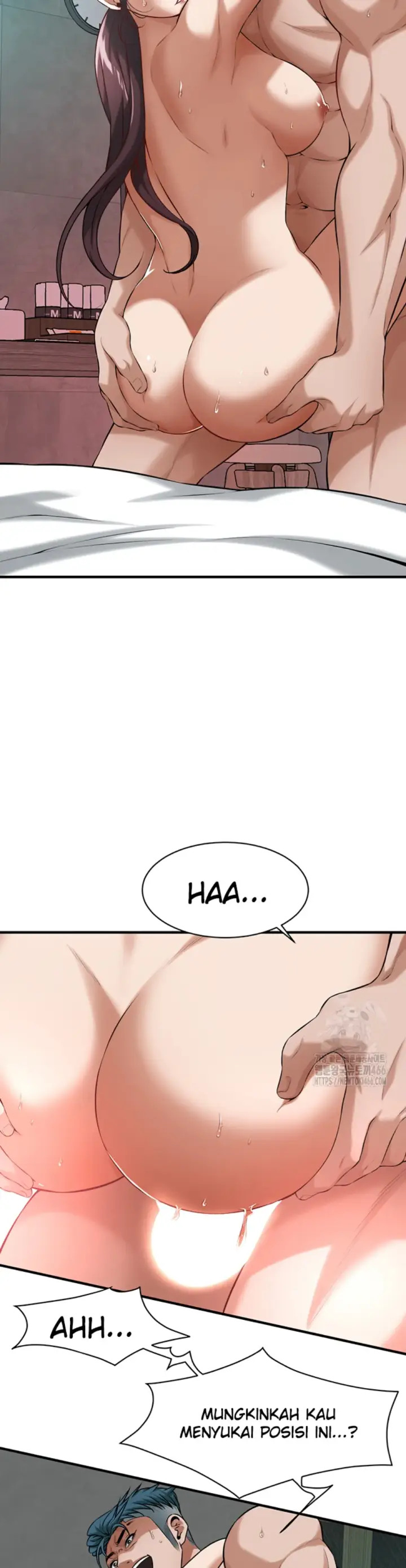 image-komik-a-mean-fellow-chapter-68-34/39