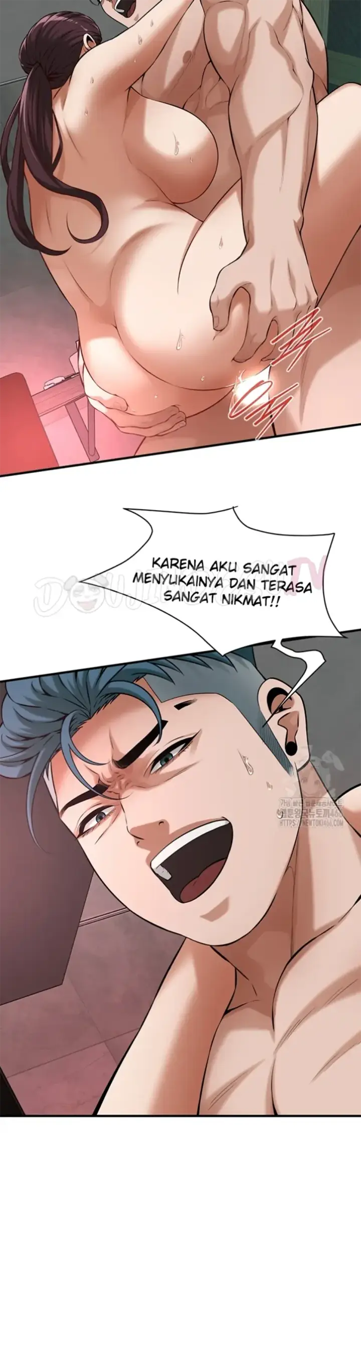 image-komik-a-mean-fellow-chapter-68-35/39