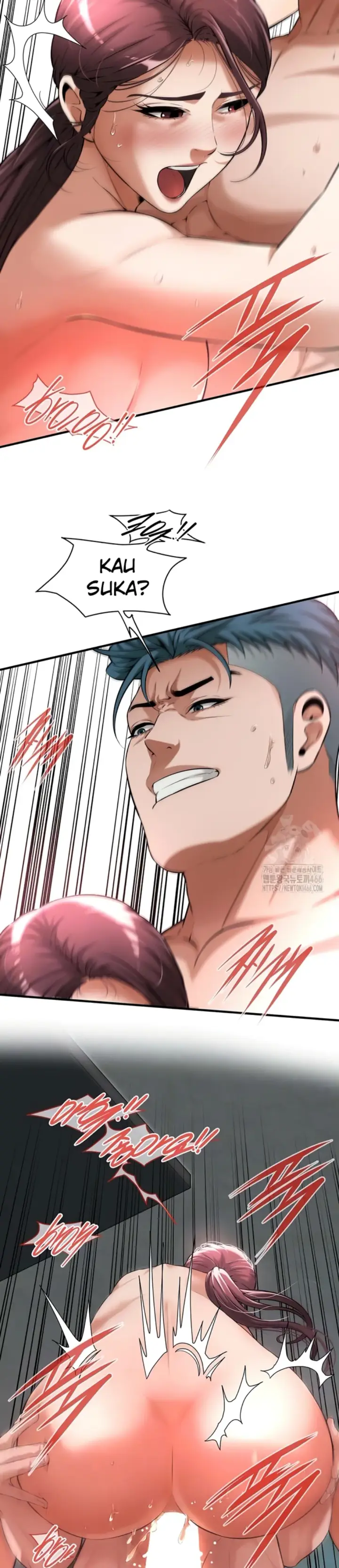 image-komik-a-mean-fellow-chapter-69-2/36