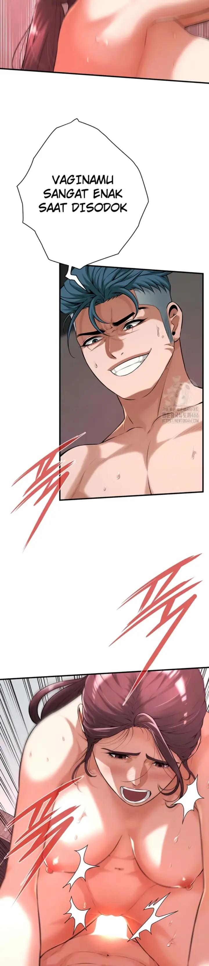 image-komik-a-mean-fellow-chapter-69-5/36