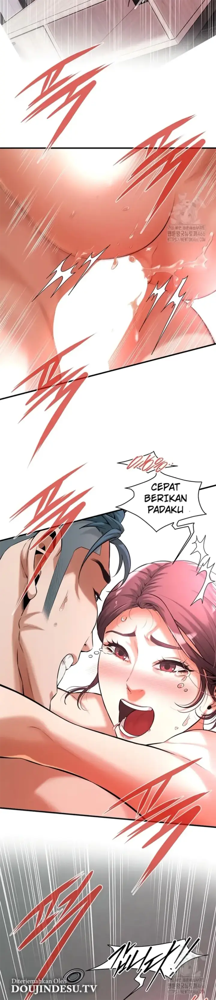 image-komik-a-mean-fellow-chapter-69-7/36