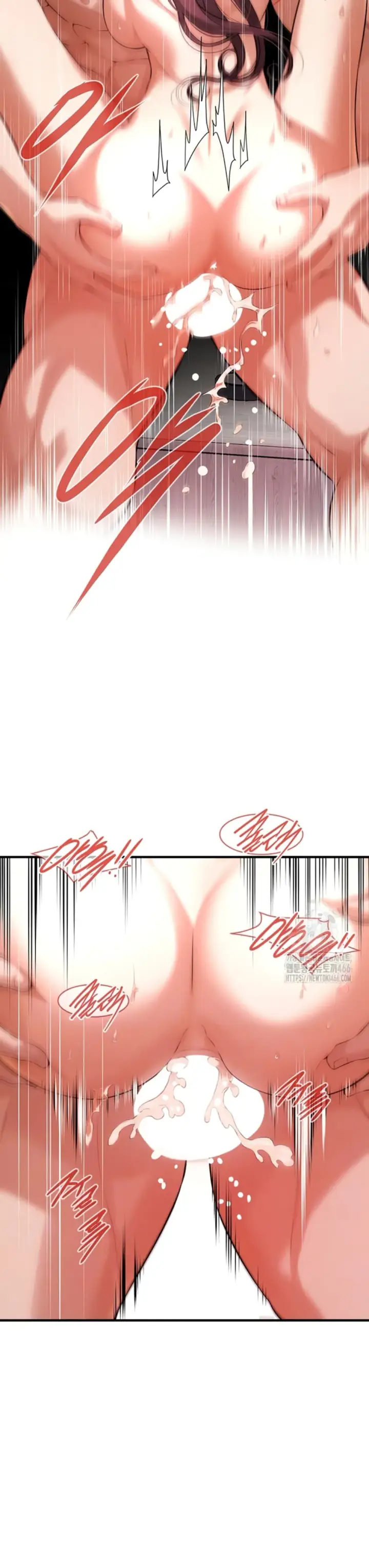 image-komik-a-mean-fellow-chapter-69-9/36