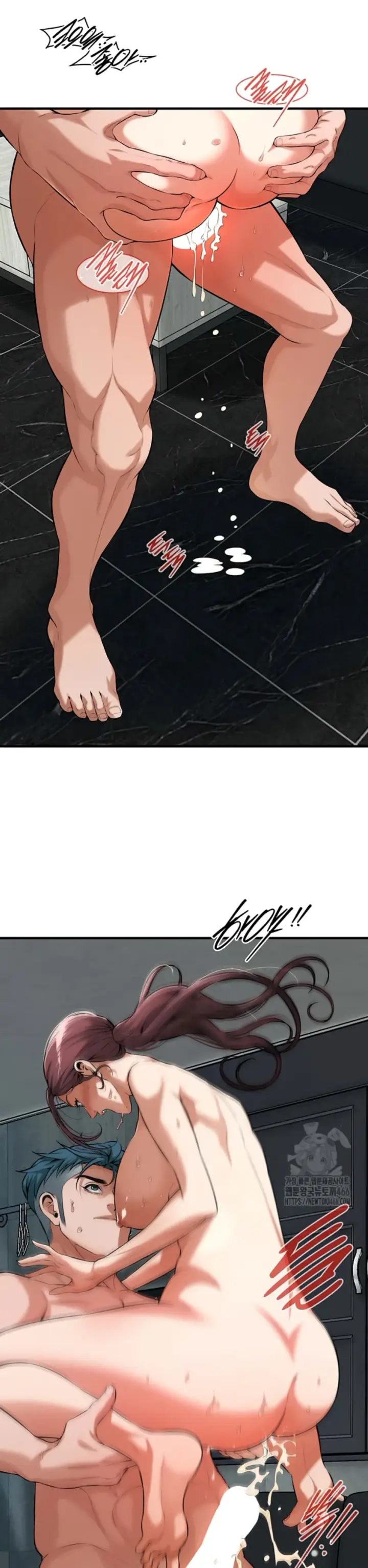 image-komik-a-mean-fellow-chapter-69-10/36