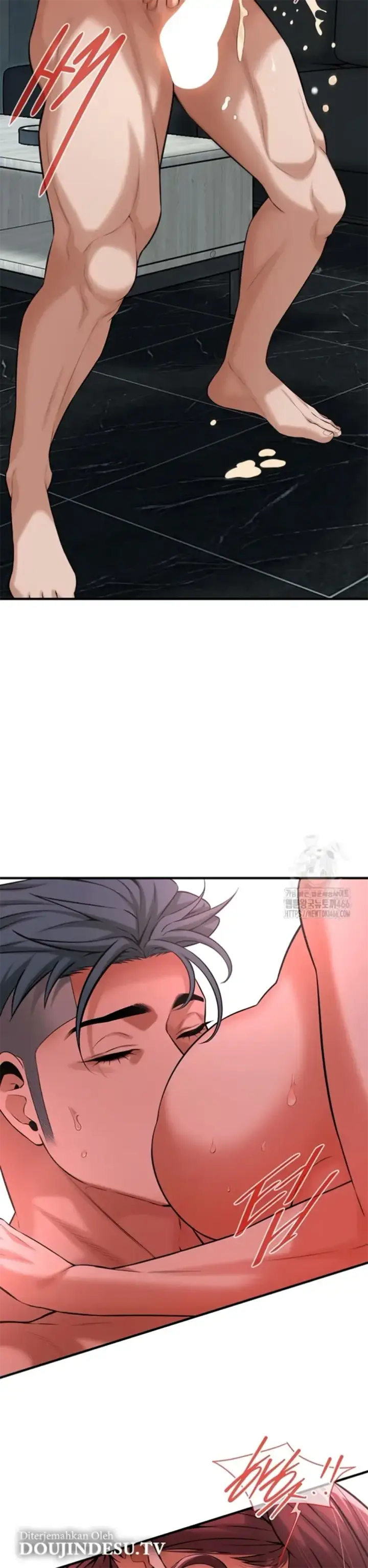 image-komik-a-mean-fellow-chapter-69-11/36