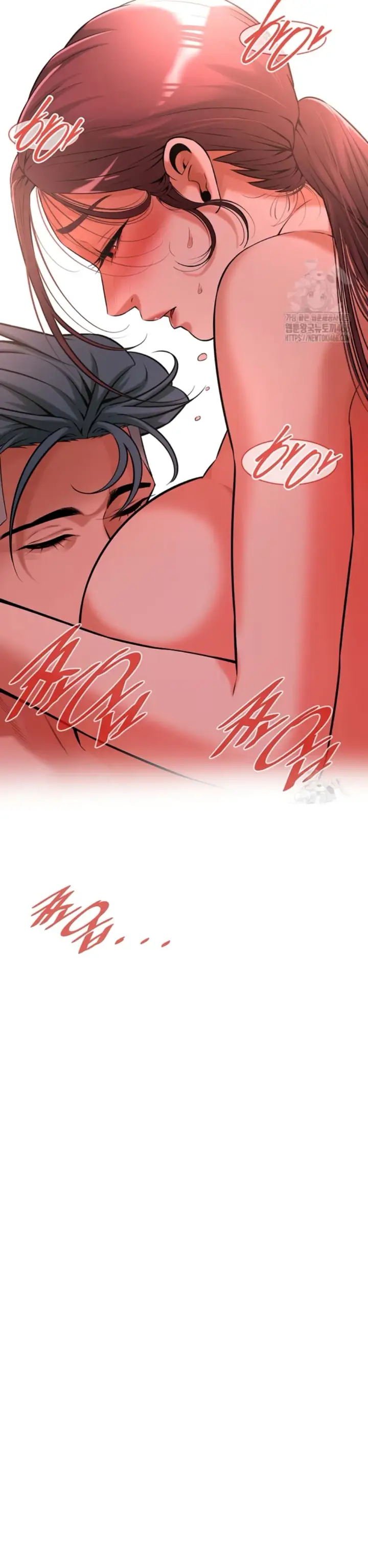 image-komik-a-mean-fellow-chapter-69-13/36