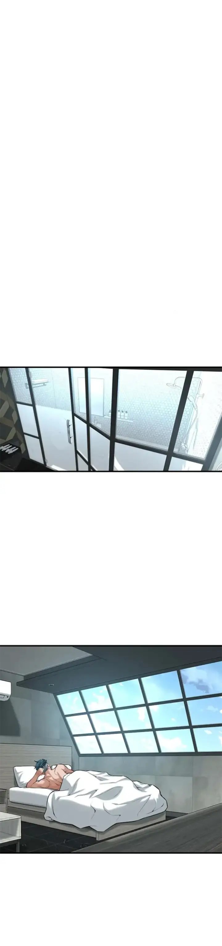 image-komik-a-mean-fellow-chapter-69-14/36