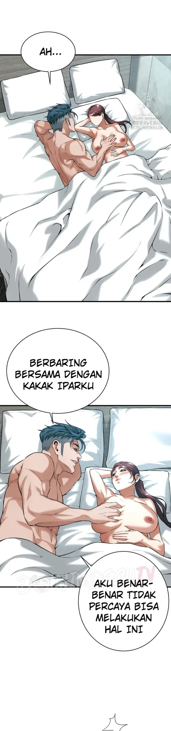 image-komik-a-mean-fellow-chapter-69-15/36