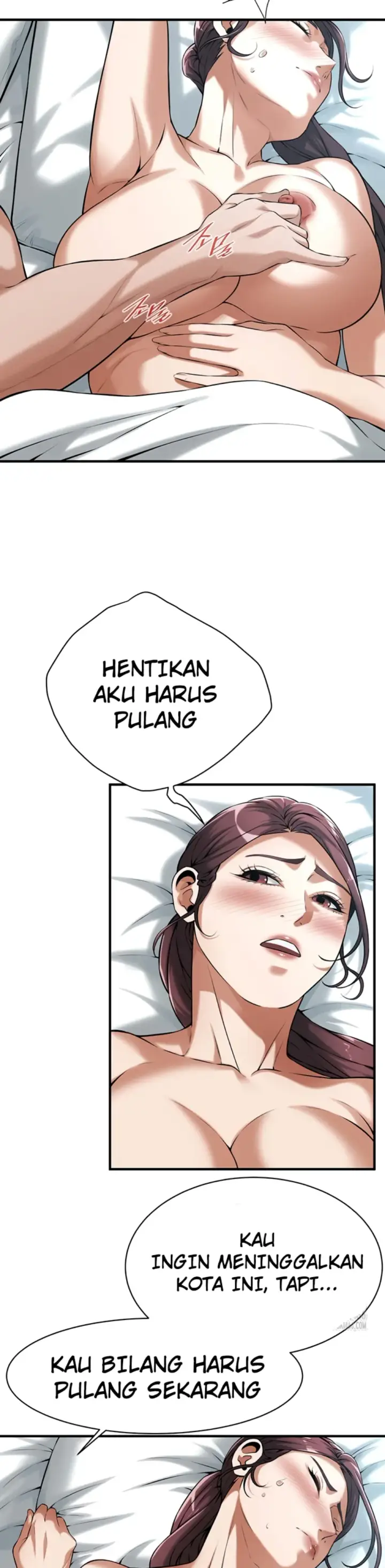 image-komik-a-mean-fellow-chapter-69-16/36