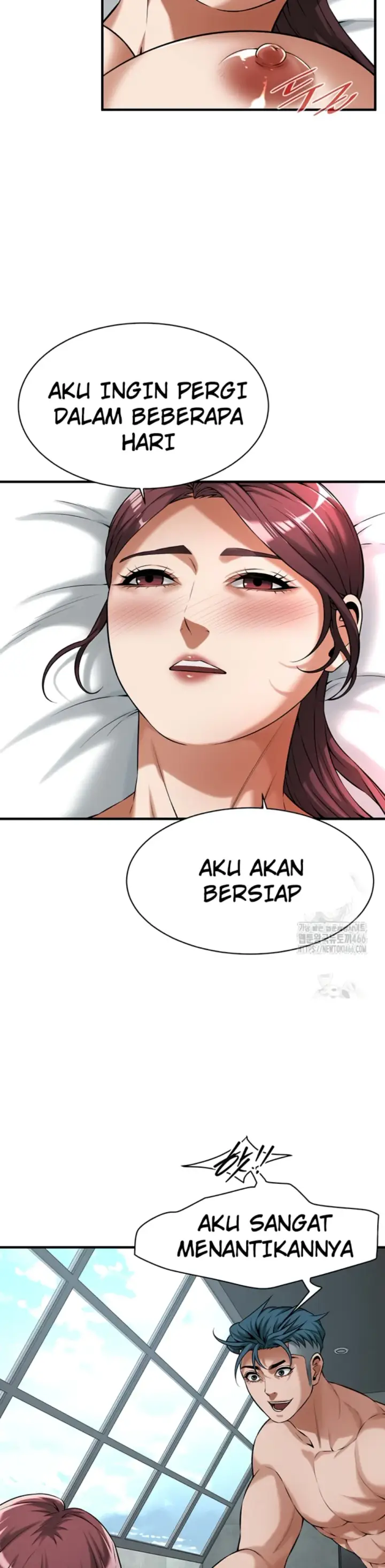 image-komik-a-mean-fellow-chapter-69-20/36