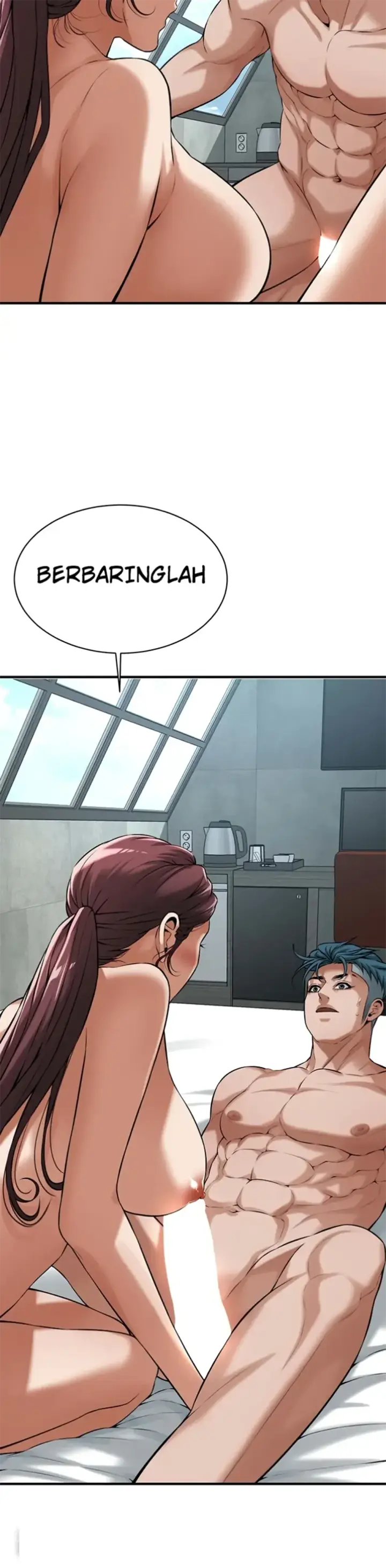 image-komik-a-mean-fellow-chapter-69-22/36