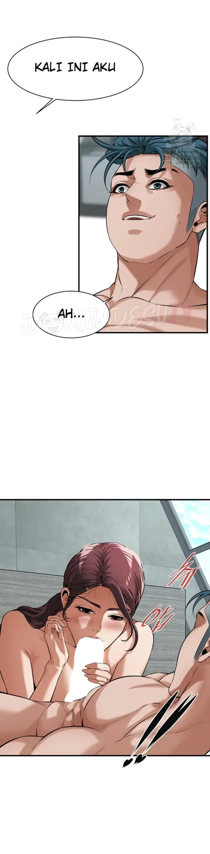 image-komik-a-mean-fellow-chapter-69-23/36