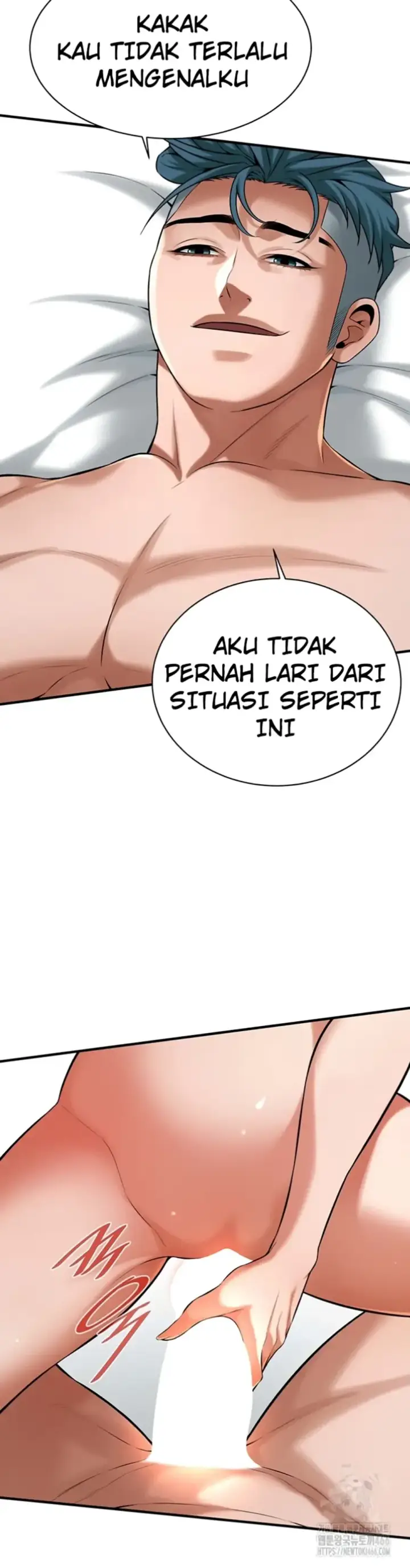 image-komik-a-mean-fellow-chapter-69-27/36