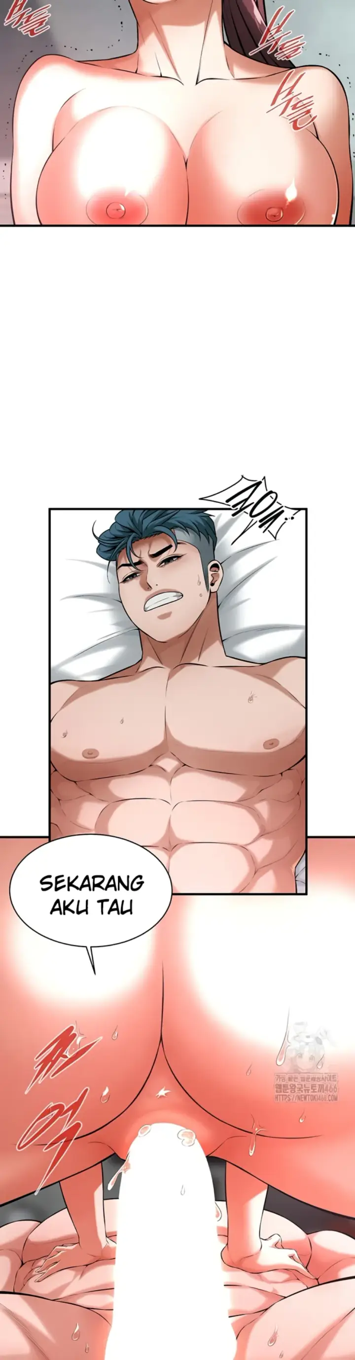 image-komik-a-mean-fellow-chapter-69-29/36