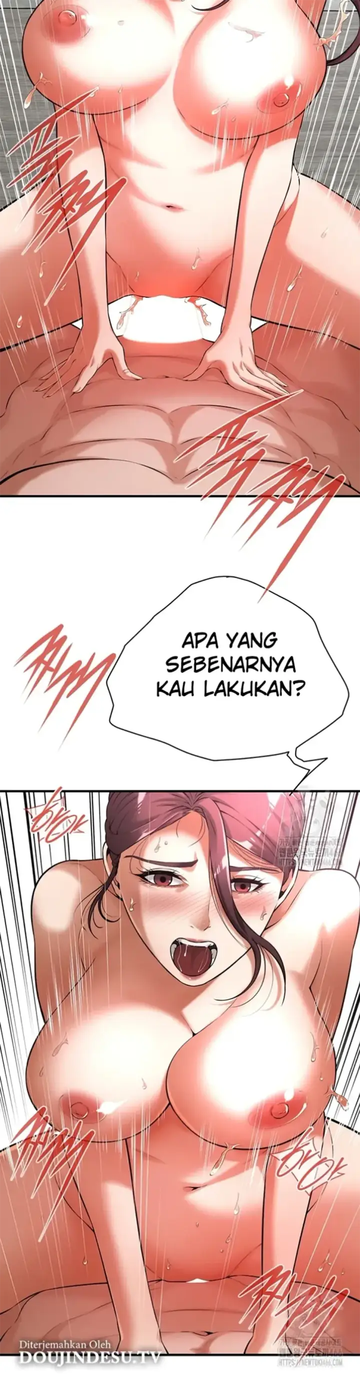 image-komik-a-mean-fellow-chapter-69-31/36