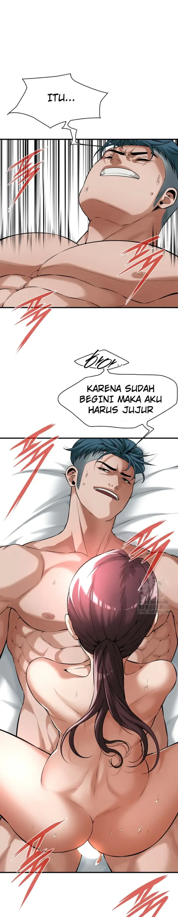 image-komik-a-mean-fellow-chapter-69-32/36