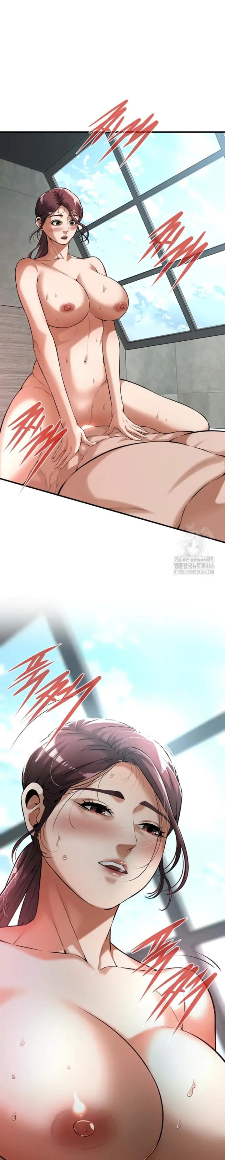 image-komik-a-mean-fellow-chapter-69-34/36