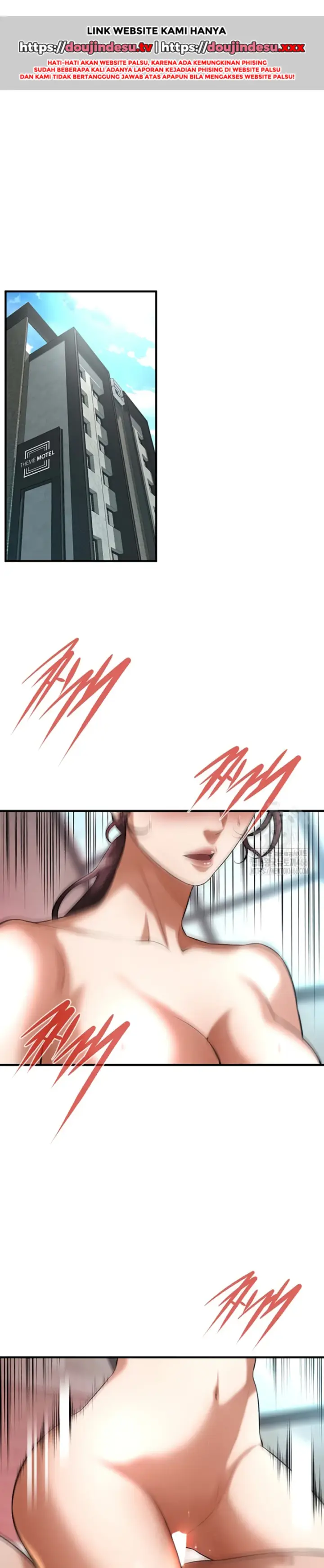 image-komik-a-mean-fellow-chapter-70-1/35