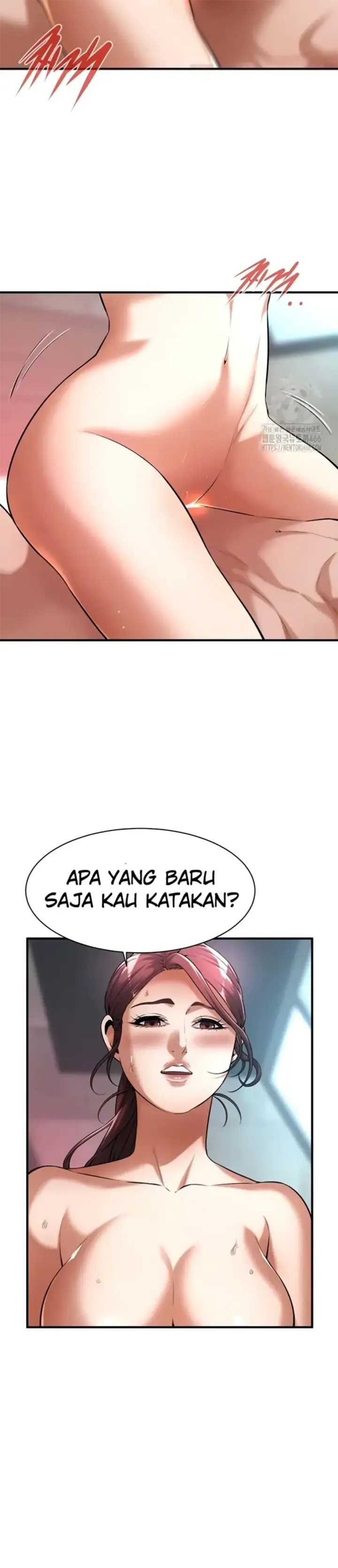 image-komik-a-mean-fellow-chapter-70-2/35