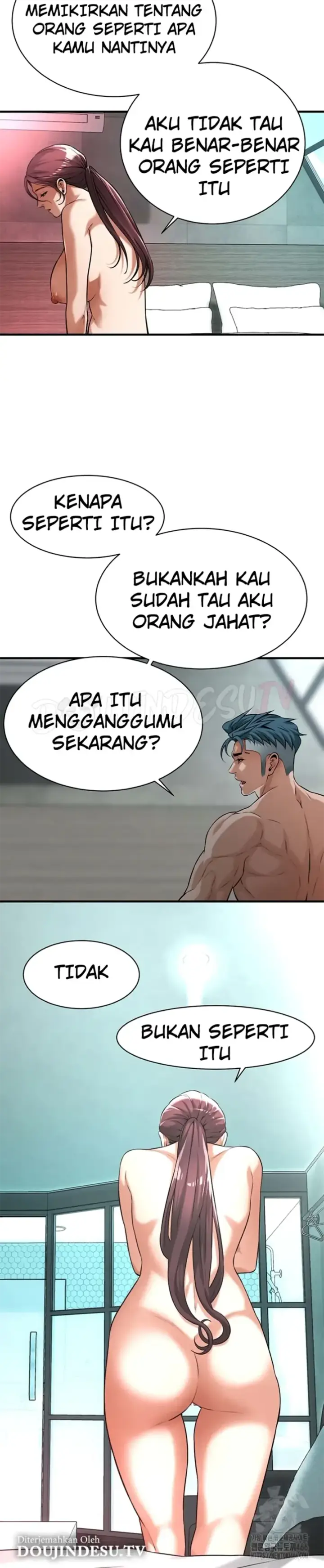 image-komik-a-mean-fellow-chapter-70-6/35