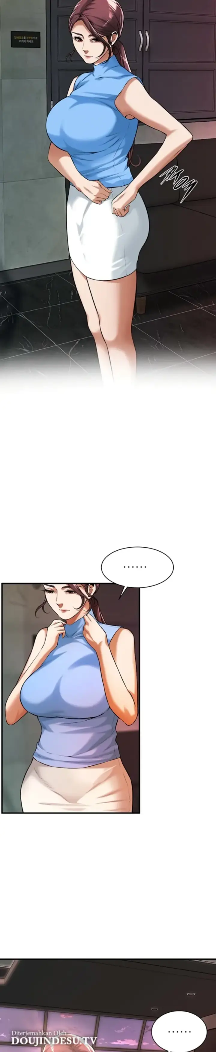 image-komik-a-mean-fellow-chapter-70-9/35