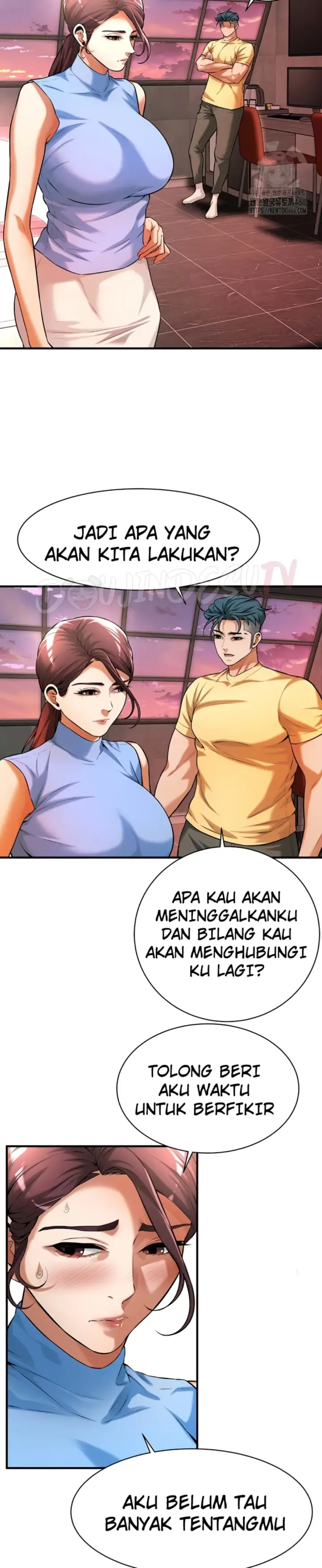 image-komik-a-mean-fellow-chapter-70-10/35