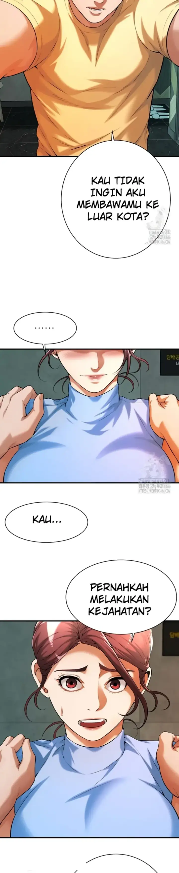 image-komik-a-mean-fellow-chapter-70-12/35