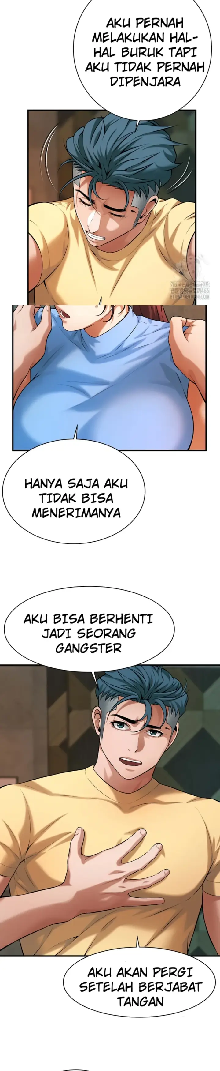 image-komik-a-mean-fellow-chapter-70-13/35