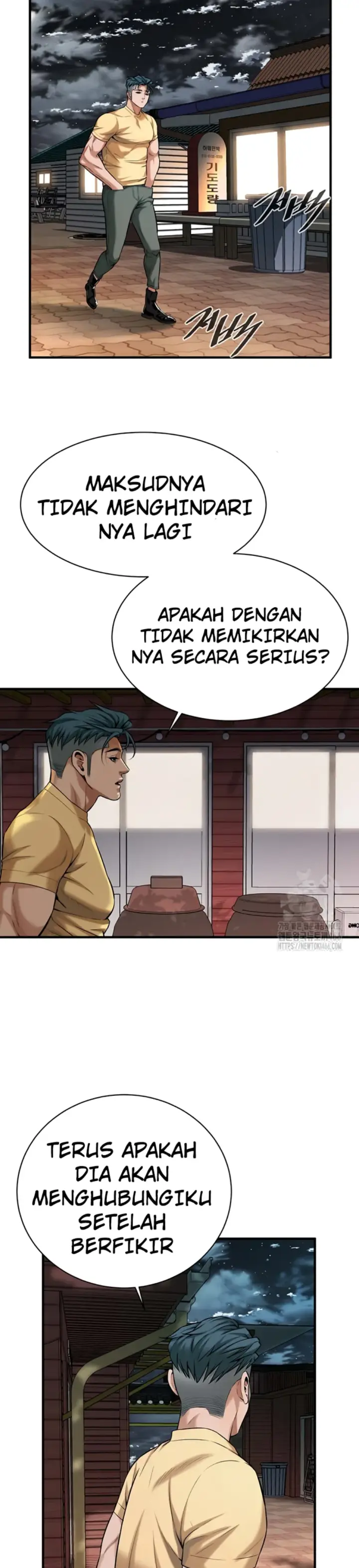 image-komik-a-mean-fellow-chapter-70-18/35