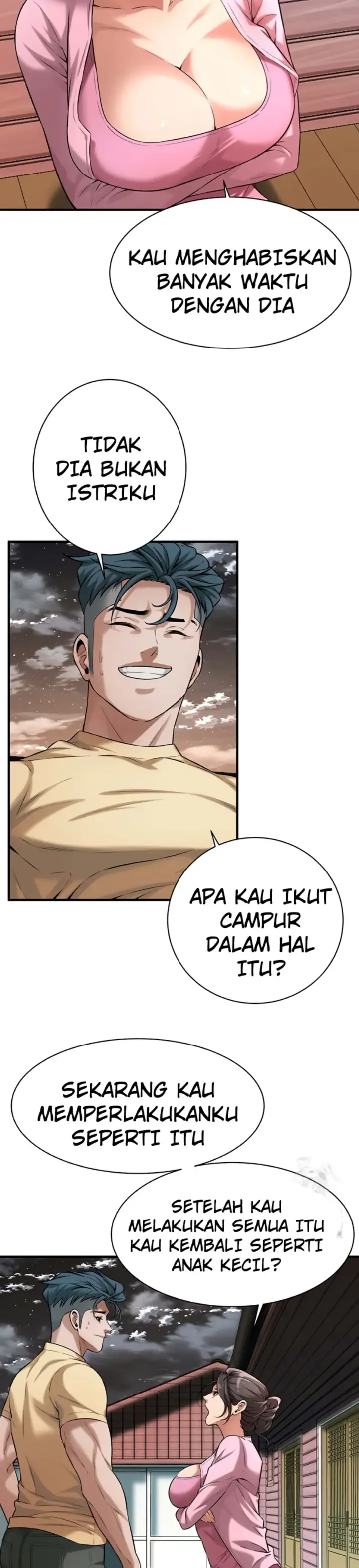 image-komik-a-mean-fellow-chapter-70-21/35