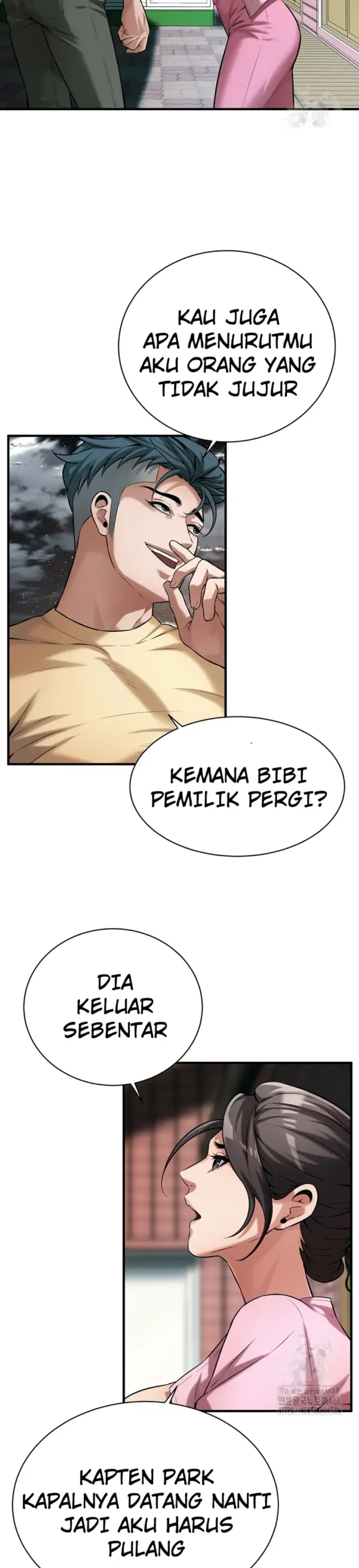 image-komik-a-mean-fellow-chapter-70-22/35