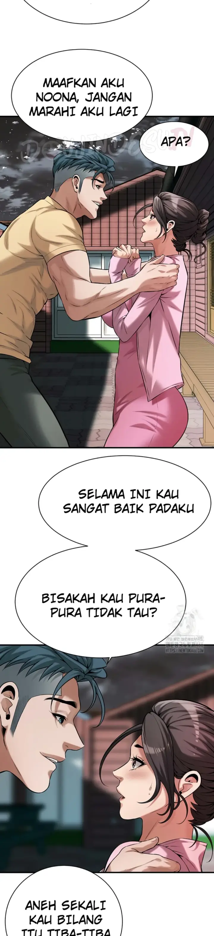 image-komik-a-mean-fellow-chapter-70-23/35
