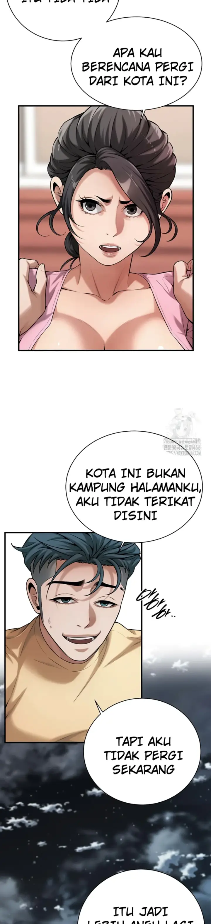 image-komik-a-mean-fellow-chapter-70-24/35