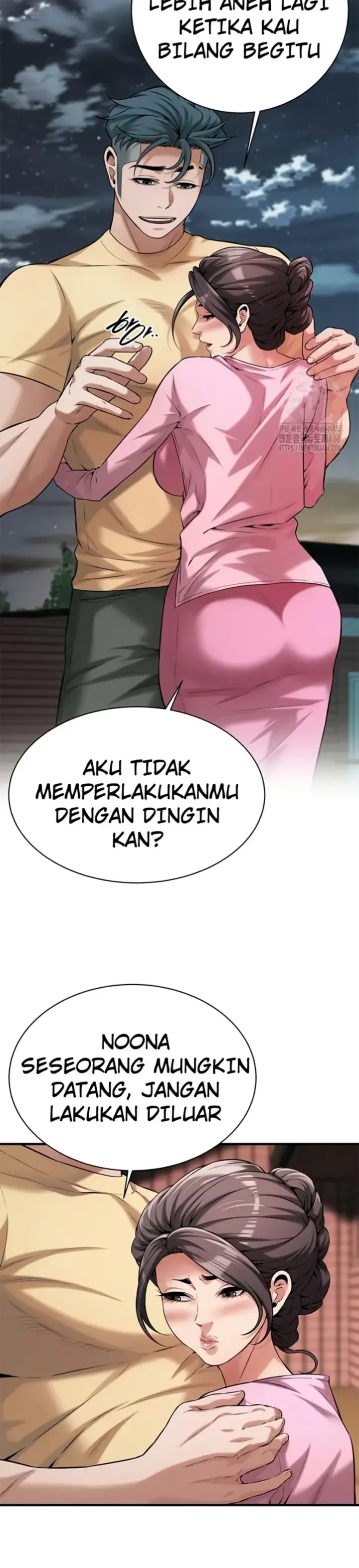 image-komik-a-mean-fellow-chapter-70-25/35