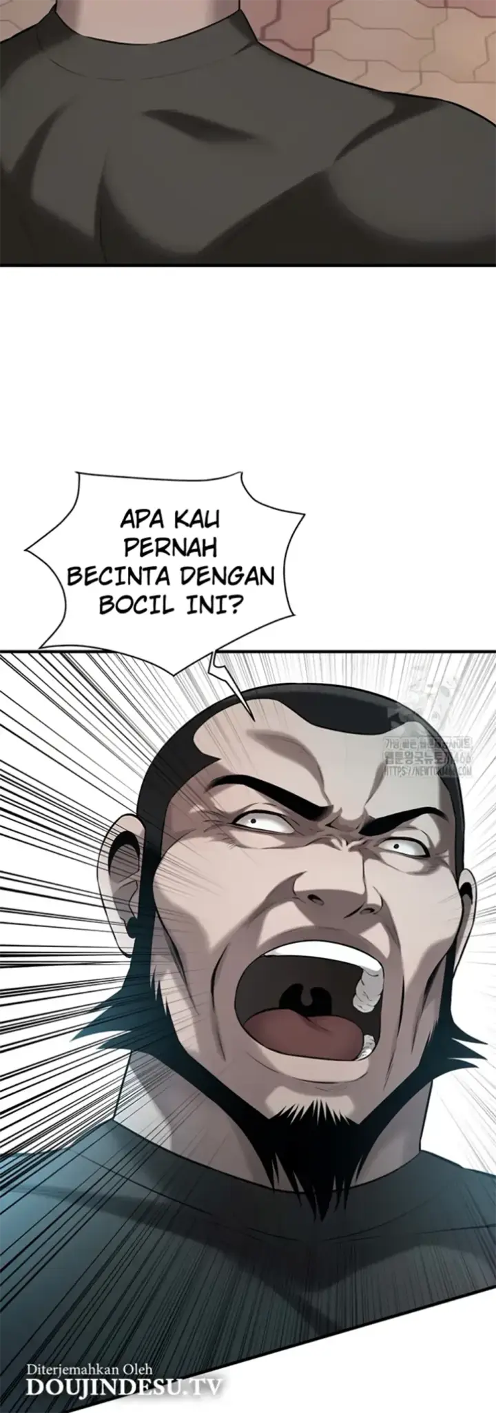 image-komik-a-mean-fellow-chapter-70-32/35