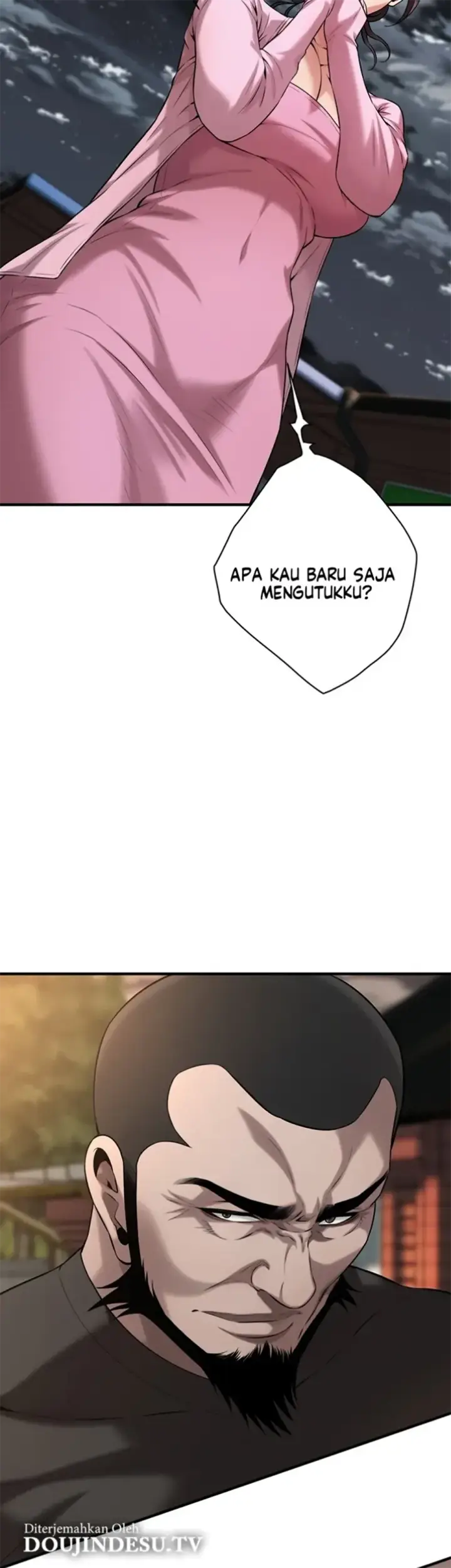 image-komik-a-mean-fellow-chapter-71-2/46