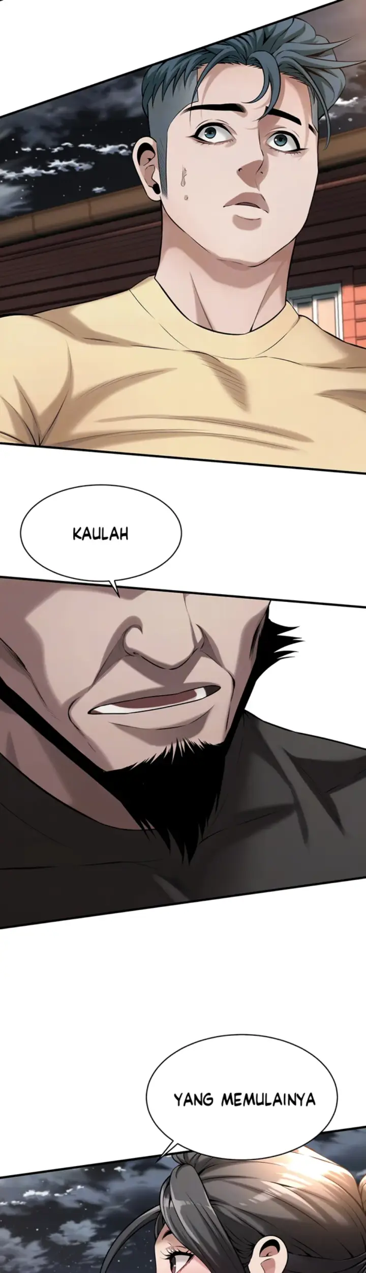 image-komik-a-mean-fellow-chapter-71-3/46