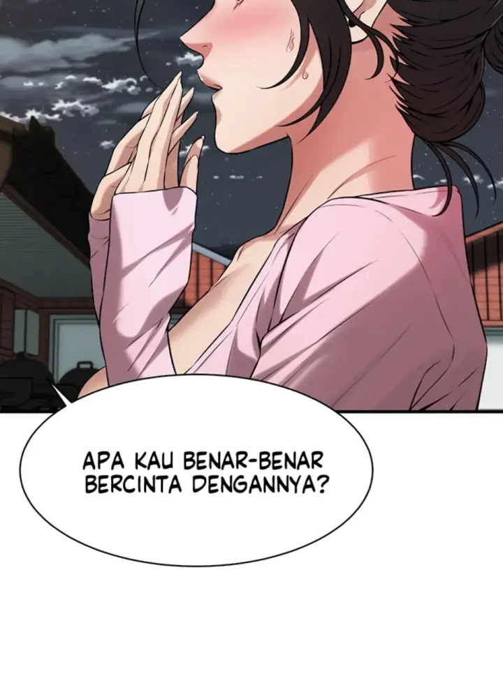 image-komik-a-mean-fellow-chapter-71-4/46