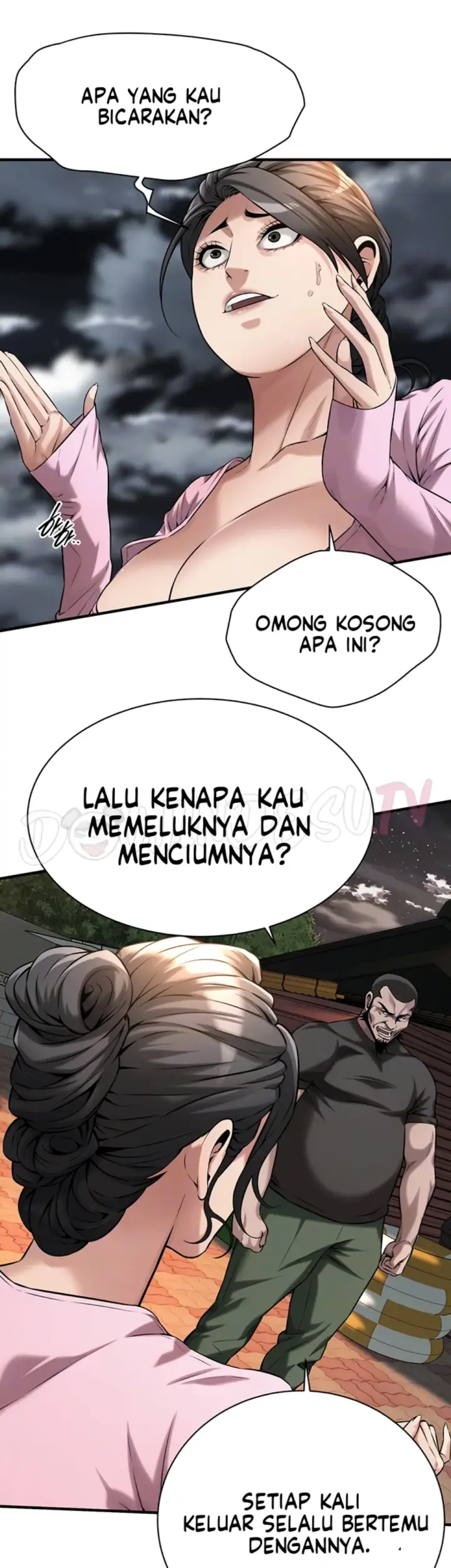 image-komik-a-mean-fellow-chapter-71-5/46