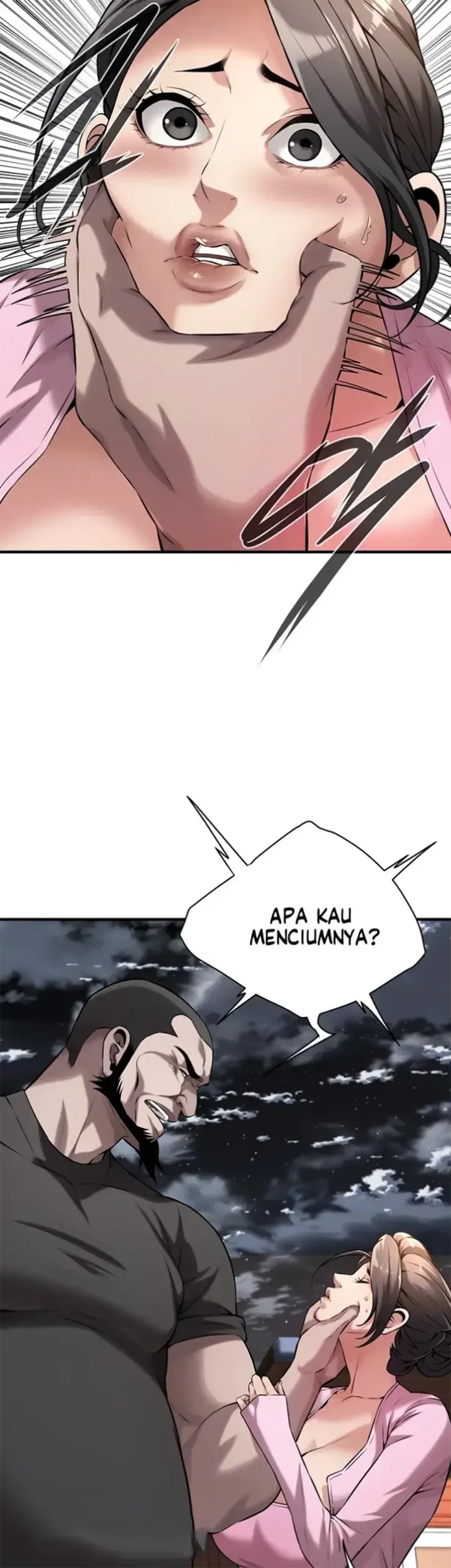 image-komik-a-mean-fellow-chapter-71-7/46